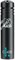 AKG C430 микрофон 'Overhead Master' компактный конденсаторный кардиоидный, 20-20000Гц, 7Мв/Па - фото 79354