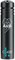 AKG C430 микрофон 'Overhead Master' компактный конденсаторный кардиоидный, 20-20000Гц, 7Мв/Па - фото 79355