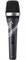 AKG D5S микрофон динамический сценический суперкардиоидный 40-20000Гц, 2,6мВ/Па с выключателем - фото 79359