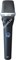 AKG D7 микрофон динамический вокальный класса Hi-End для сцены и записи в студии - фото 79373