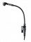 AKG C516ML микрофон инструментальный для баяна, аккордеона, фортепиано, кардиоидный, L-разъём - фото 79379