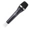 AKG C5 микрофон конденсаторный кардиоидный вокальный, 65-20000Гц, 4мВ/Па - фото 79385