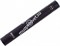 AKG P170 микрофон конденсаторный кардиоидный, мембрана 1/2', 20-20000Гц, 12мВ/Па, SPL135/155дБ - фото 79390