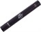 AKG P170 микрофон конденсаторный кардиоидный, мембрана 1/2', 20-20000Гц, 12мВ/Па, SPL135/155дБ - фото 79391
