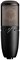 AKG P420 микрофон конденсаторный, 3 диагр., 2 мембраны 1', 20-20000Гц, 28мВ/Па, SPL135/155дБ - фото 79394