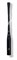 AKG GN15E Gooseneck, XLR, 15см, встроенный в корпус адаптер фантомного питания - фото 79405