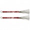 VIC FIRTH LW Live Wires Brush щетки - фото 79415