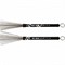 VIC FIRTH RMWB Russ Miller Wire Brush щетки - фото 79417