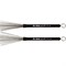 VIC FIRTH RMWB Russ Miller Wire Brush щетки - фото 79418