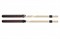 VIC FIRTH RUTE Rute руты - фото 79419