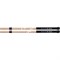 VIC FIRTH RUTE202 Rute 202 руты - фото 79423