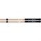 VIC FIRTH RUTE202 Rute 202 руты - фото 79424