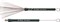 VIC FIRTH SB Split Brush щетки - фото 79428