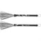 VIC FIRTH SGWB Steve Gadd Wire Brush щетки - фото 79429