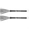 VIC FIRTH SGWB Steve Gadd Wire Brush щетки - фото 79430