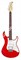 YAMAHA PACIFICA 112J RM электрогитара - фото 79465