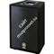 YAMAHA A10 2х полосная акустическая система 10'' 250Вт PGM - фото 79522