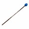 VIC FIRTH M1 AMERICAN CUSTOM® Keyboard -- Soft head – round палочки для ксилофона - фото 79548