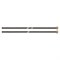 VIC FIRTH M11 AMERICAN CUSTOM® Keyboard -- Brass mallet for bells палочки для ксилофона - фото 79575