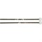 VIC FIRTH M14 AMERICAN CUSTOM® Keyboard -- Poly ball – soft палочки для ксилофона - фото 79576