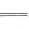 VIC FIRTH M14 AMERICAN CUSTOM® Keyboard -- Poly ball – soft палочки для ксилофона - фото 79577