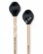 VIC FIRTH M39 Ed Saindon Keyboard -- Medium-hard палочки для ксилофона - фото 79595