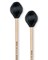 VIC FIRTH M39 Ed Saindon Keyboard -- Medium-hard палочки для ксилофона - фото 79596