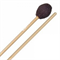 VIC FIRTH M112 Robert Van Sice Keyboard -- Soft палочки для ксилофона - фото 79602