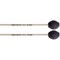 VIC FIRTH M113 Robert Van Sice Keyboard -- Medium soft палочки для ксилофона - фото 79605