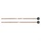 VIC FIRTH M135 Orchestral Series Keyboard -- Hard PVC палочки для ксилофона - фото 79687