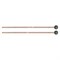 VIC FIRTH M135 Orchestral Series Keyboard -- Hard PVC палочки для ксилофона - фото 79688