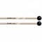 VIC FIRTH M142 Orchestral Series Keyboard -- Very hard phenolic палочки для ксилофона - фото 79722