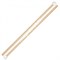 VIC FIRTH M143 Orchestral Series Keyboard -- Hard acetal палочки для ксилофона - фото 79729