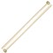 VIC FIRTH M145 Orchestral Series Keyboard -- Brass палочки для ксилофона - фото 79733