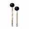VIC FIRTH M153 Ensemble Series Keyboard -- Medium палочки для ксилофона - фото 79744