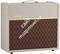 VOX AC15HW1 Hand-Wired гитарный комбоусилитель, 15 Вт, динамик 12” Celestion G12M Green Back 16 Ом - фото 79750