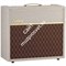VOX AC15HW1X Hand-Wired гитарный комбоусилитель, 15 Вт, динамик 12” Celestion Alnico Blue 16 Ом - фото 79751