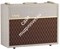VOX AC30HW2 Hand-Wired гитарный комбоусилитель, 30 Вт, 2 динамика 12” Celestion G12M Green Back 8 Ом - фото 79752