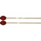 VIC FIRTH M201 Pesante Series Keyboard -- Soft палочки для ксилофона - фото 79774