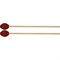 VIC FIRTH M201 Pesante Series Keyboard -- Soft палочки для ксилофона - фото 79775
