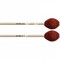 VIC FIRTH M202 Pesante Series Keyboard -- Medium soft палочки для ксилофона - фото 79776