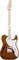 FENDER SQUIER CLASSIC VIBE TELE THINLINE MN Natural полуакустическая электрогитара, цвет натуральный - фото 79780