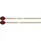 VIC FIRTH M207 Pesante Series Keyboard -- Medium hard палочки для ксилофона - фото 79789
