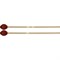 VIC FIRTH M208 Pesante Series Keyboard -- Hard палочки для ксилофона - фото 79792