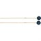 VIC FIRTH M212 Virtuoso Series Keyboard -- Medium палочки для ксилофона - фото 79801