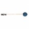 VIC FIRTH M214 Virtuoso Series Keyboard -- Hard палочки для ксилофона - фото 79805