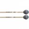 VIC FIRTH M223 Ney Rosauro Keyboard -- Medium hard палочки для ксилофона - фото 79811
