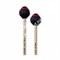 VIC FIRTH M229 Ney Rosauro Keyboard -- Very hard палочки для ксилофона - фото 79829