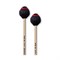 VIC FIRTH M229 Ney Rosauro Keyboard -- Very hard палочки для ксилофона - фото 79830