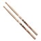VIC FIRTH MS1 Corpsmaster® Snare -- 16 1/2' x .695' маршевые барабанные палочки - фото 79853